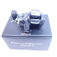 ２３フォースマスター６００　右